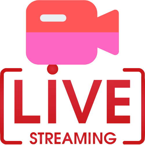 Cam4 Live Gay